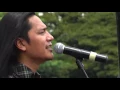 Download Lagu Koil - Aku Lupa Aku Luka @GOR Saparua Bandung 2010