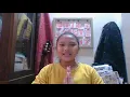 Download Lagu Cerdas Mengulas Buku SD Kelas Tinggi Es Pelangi Alana Sausan Syabila