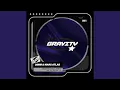 Download Lagu Gravity (Aeiros Remix)