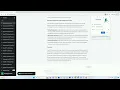machine learning with chatgpt image classification model