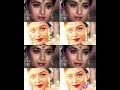 Download Lagu Aishwarya Rai VS Madhuri Dixit