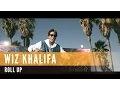 Download Lagu Wiz Khalifa - Roll Up (Official Music Video)