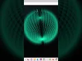 3D Animation With JavaScript
