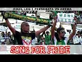 Download Lagu Pecah..!! Song For Pride 50 ribu Bonek Menggema di Stadion GBT saat Persebaya vs Arema