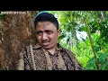 Download Lagu MONDY DIKERJAIN DIBAWAH POHON ANGKER KOMEDI KONJO BUGIS subtitle indonesia