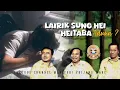 Lagu LAIRIK Sung Hei Heitaba Aduna? || Manipuri Epom || @ManipuriPhijangWari