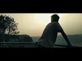 Lara - Dialog Senja ( short Video ) PANENJOAN