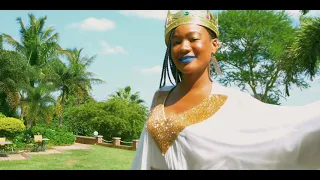 young snazzy ft princesslil o pior rival prod by milo records official video