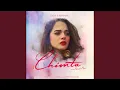 Lagu Chimta