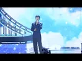 【2026 TMA】Lim Young Woong (임영웅) '순간을 영원처럼 + 부디 행복해질 것' 4K Fancam 직캠 | 더팩트 뮤직 어워즈 THE FACT 260919