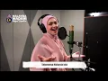 Download Lagu MALAYSIA MADANI RAKYAT DISANTUNI | DATO' SRI SITI NURHALIZA | LAGU TEMA HARI KEBANGSAAN 2025 