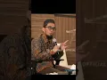 Download Lagu Silsilah Nabi Muhammad SAW smpe Nabi Adam AS - ustd.Adi Hidayat