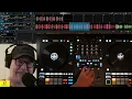 Dj Smooth - The Open Format Show - Episode #47