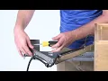 How to Install a Hardware Resources 15-Inch Powered Vanity Drawer