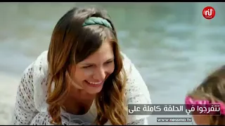 نورهان لكلثوم يخي غايرة ماما انا نجم نحب وحدة غيرك 