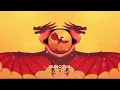 Download Lagu BUNGDVD - MIMPI YANG SEMPURNA (METAL ORCHESTRA VERSION)