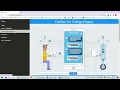 AE039 College Enquiry Chatbot using NLP