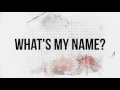 지코 (ZICO) Ft. Jtong - 날 (Predator) Hangul | English Lyrics