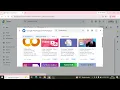 How to install Google Colaboratory Python Programming 01