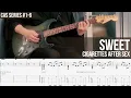 Download Lagu Sweet - Cigarettes After Sex [ CAS Series #1-6 ]