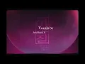 English Cover【JubyPhonic】Hide And Seek 숨바꼭질