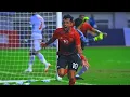 Download Lagu Stefano Lilipaly 2018 - All Goals \u0026 Assist • Asian Games 2018