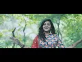 Gujarati Folk Fusion | Vaa Vaya Ne Vadal & Vadaldi Varsi | Ft. Santvani Trivedi  raj banna saa