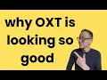 Lagu Orchid Protocol (OXT) coin review - money making crypto?