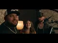 Jesse & Joy, Banda MS - Te Perdí (Official Video)