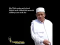 Download Lagu Abuya An-Nidzom