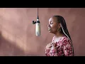 No body - Darassa ft Bien (Cover by Kammie & Slimp) -