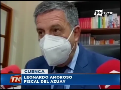 Encuentran cadáver de hombre en una tina cubierto de concreto y tablas