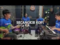 Download Lagu SECANGKIR KOPI KARAOKE NADA COWOK Jhonny Iskandar