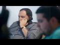 The Bachrach Group Where We Work in Philadelphia