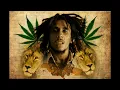 Bob Marley - Stir It Up HQ