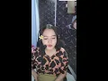 Download Lagu rere Uut Selly Official's broadcast