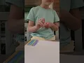 Download Lagu Maak een boeken legger met mij🏷