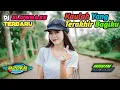 Download Lagu Dj Terbaru Kaulah Yang Terakhir Bagiku   (Aku Sayang Banget Sama Kamu) Sauqi Band