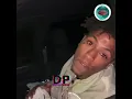 Download Lagu Nba Youngboy high off drugs tweaking