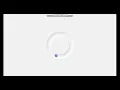 Neumorphism Loading Spinner in HTML CSS CSS Animations