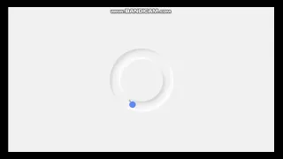 Neumorphism Loading Spinner in HTML CSS CSS Animations