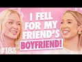 Lagu Zara Larsson: “I Fell for My Friend’s Boyfriend”, The Truth On 'Girls Girl' \u0026 Her Almost-Naked VMAs!