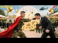 Download Lagu Retired War God living peaceful life, gangsters come to collect debt, he goes berserk beating them