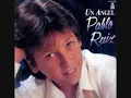 Pablo Ruiz - Orgullosa Nena (1987)