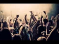 Download Lagu Royksopp – Here She Comes Again(dj antonio remix)