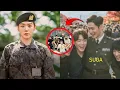 Download Lagu FULL OF TEARS! BTS Suga Statement After Military Discharge Shocks All BTS Members