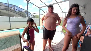 fortnite dance challenge