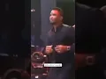 Download Lagu Samuel Eto’o - Afro Mbokalization Dance