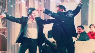 اغنية موت ميماتي دندنها