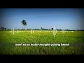 Download Lagu MASIH MABUK • LAGU TIMUR • LIRIK!!!